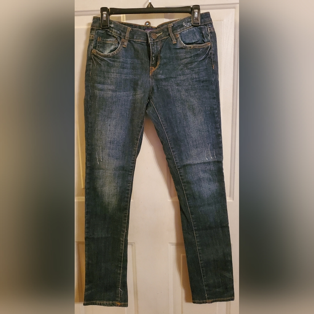 Vigoss Jeans, Women's (Junior's) size 5